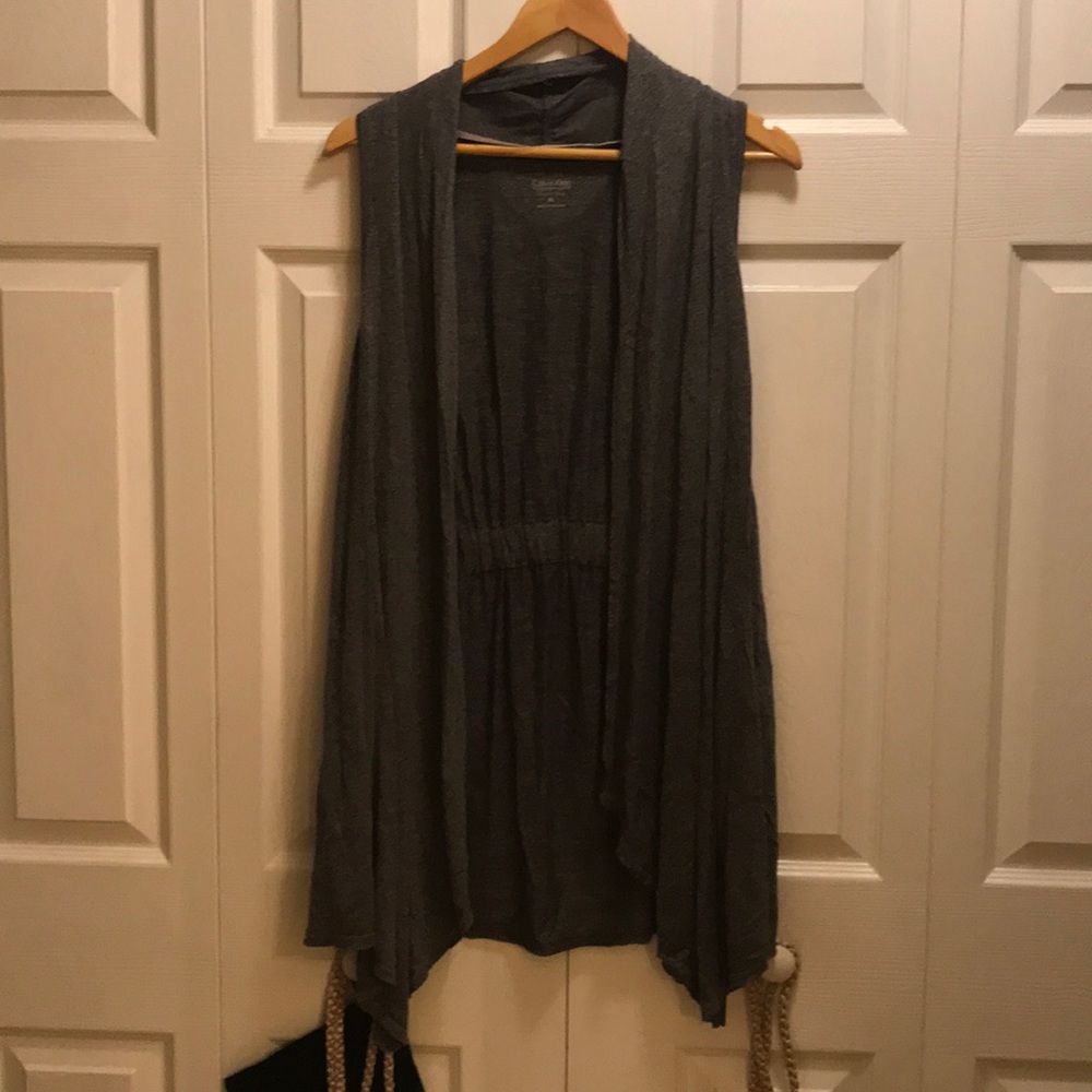 Calvin Klein Performance - image 1